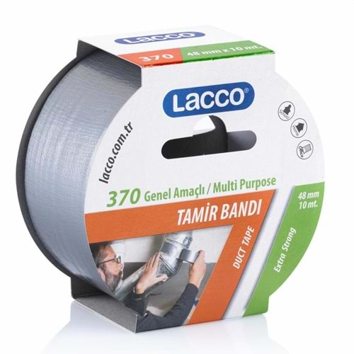 TAMİR BANTI 48X10 LACCO